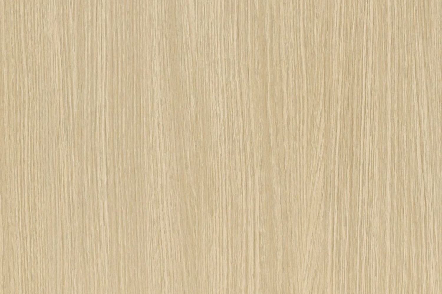 Möbelfolie Blond Oak – blonde Eiche hell | Coverstyl