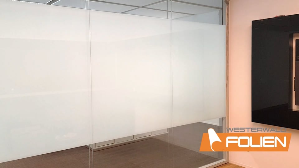 Video-Vorschau: Showroom mit Sprachsteuerung (Düsseldorf)