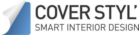 Cover Styl' – Smart Interior Design