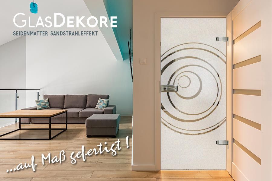 glasdekor-sandstrahleffekt-mit-filigranen-kreisen_hintergrund-matt