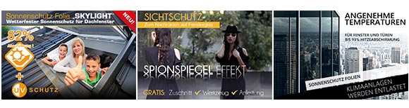 Sonnenschutzfolie-Fenster-aussen