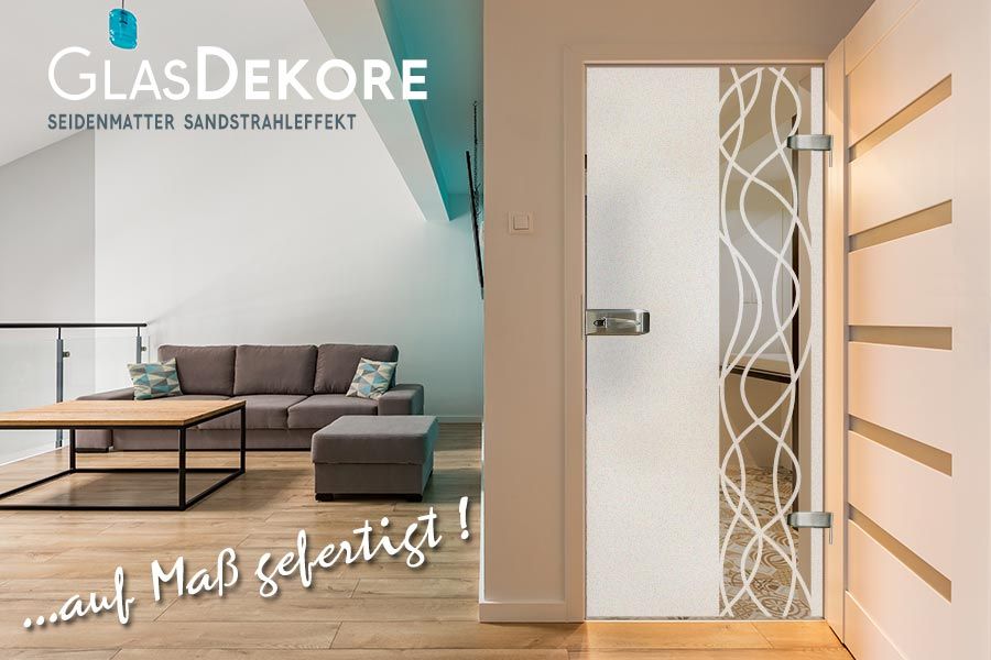 glasdekor-teildurchsichtig-mit-senkrechten-geschwungenen-linien-hintergrund-blickdicht
