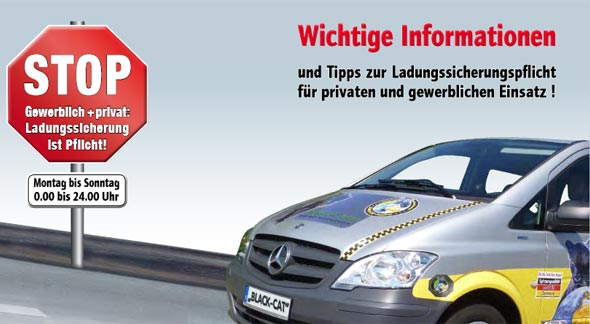 wichtige-informationen-zur-privaten-und-gewerblichen-ladungssicherung