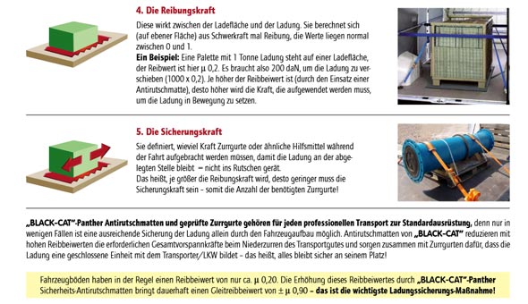 ladungssicherung-LaSi-reibungskraft-sicherungskraft