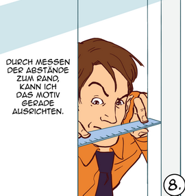 bild865f58813237e2