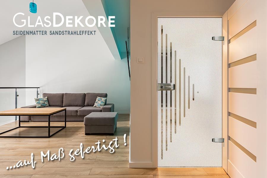 glasdekor-sandstrahleffekt-mit-senkrechten-abgerundeten-linien-als-dreieck_hintergrund-undurchsichtig