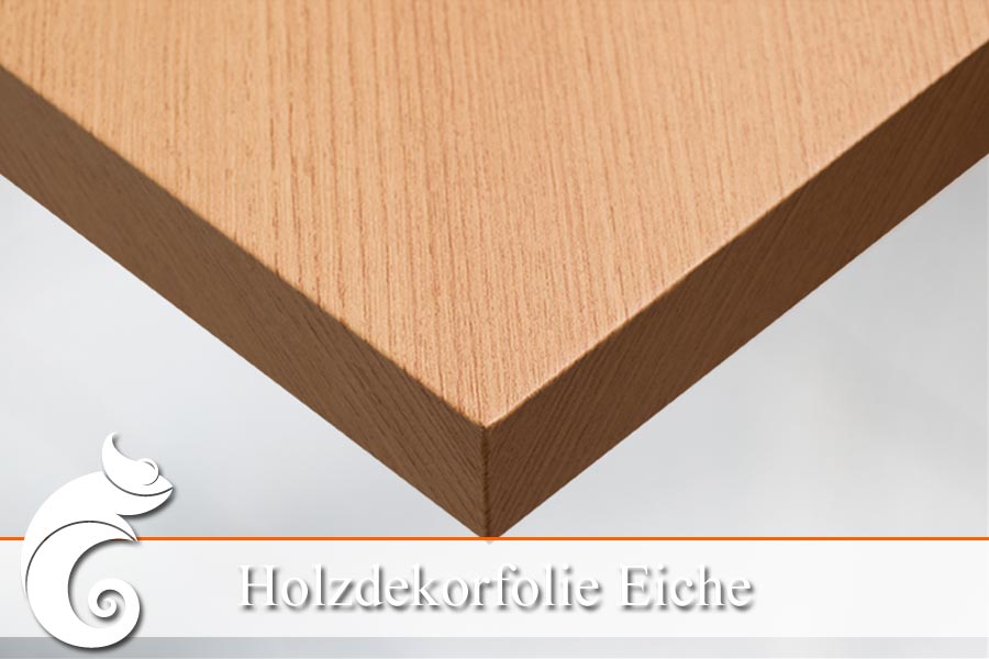weihnachtstassen 1 euro REFORUNG Süße tassen 2er Set Weihnachtstasse Weihnachtsbaum Kaffeetassen Doppelwandige Isoliergläser Espressotasse Beste MilchBecher Weihnachten Kaffeebecher, Edelstahl, 400 ml,