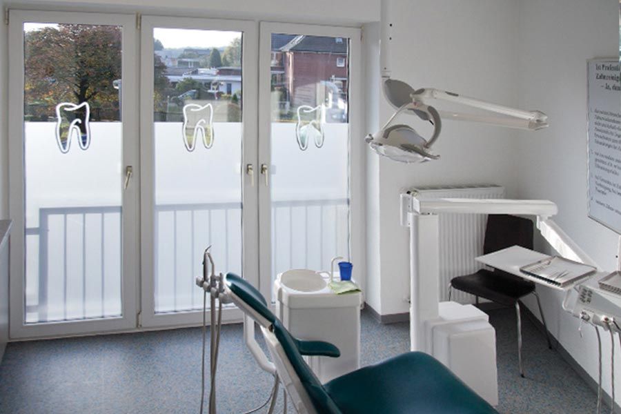 glasdekorfolie sichtschutz Etched ASLAN E 300