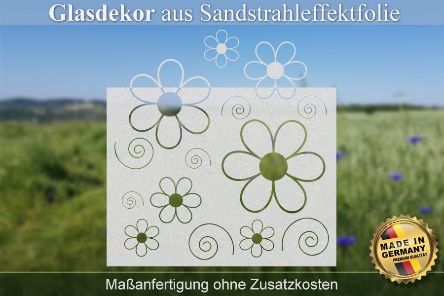 glasdekor-motiv-abstrakte-blumen-aus-satinierter-klebefolie
