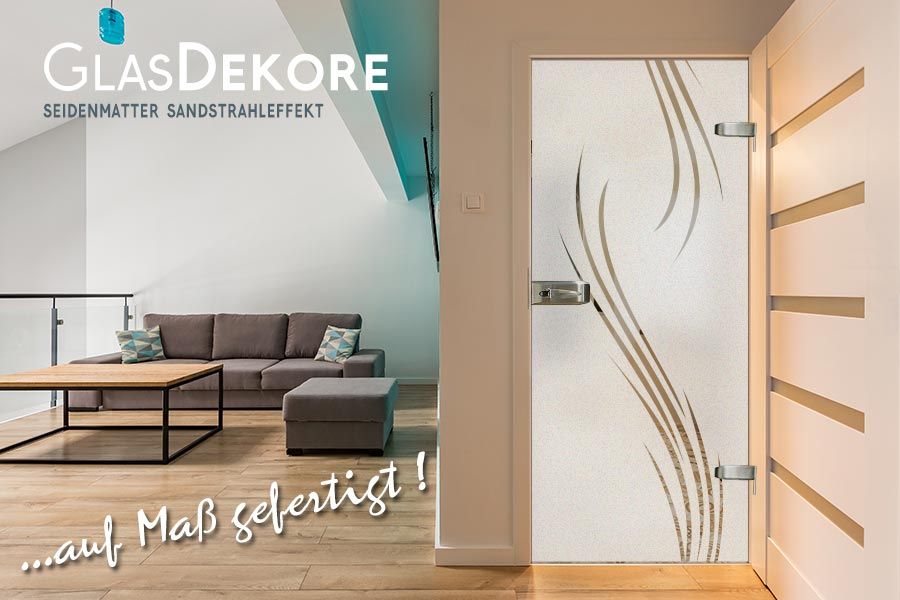 glastuermotiv-abstrakte-schmale-graeser-aus-satinierter-sandstrahleffektfolie_hintergrund-blickdicht