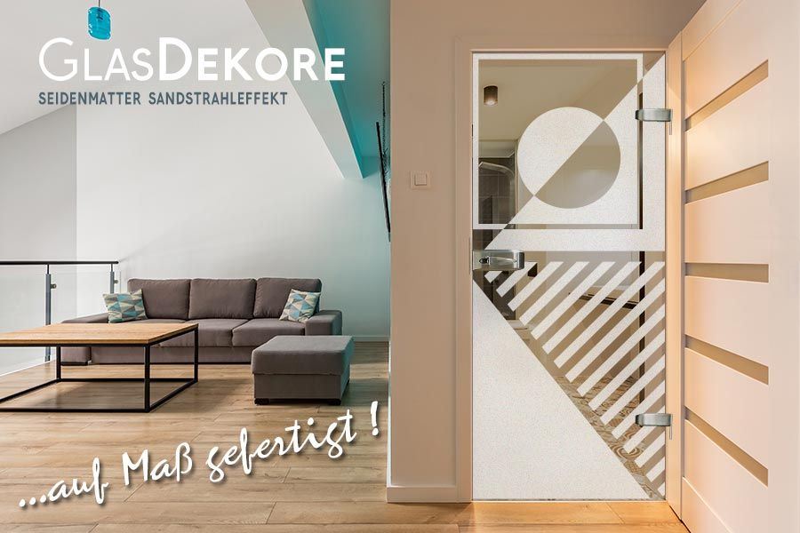glasdekormotiv-bauhaus-dreiecke-mit-kreis-und-linien_teildurchsichtig