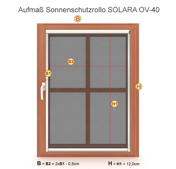 aufmass-sonnenrollo-innen-solara-OV-40