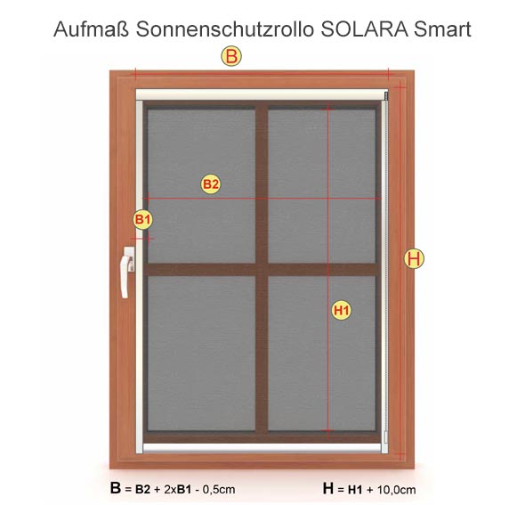 aufmass-sonnenrollo-innen-solara-smart