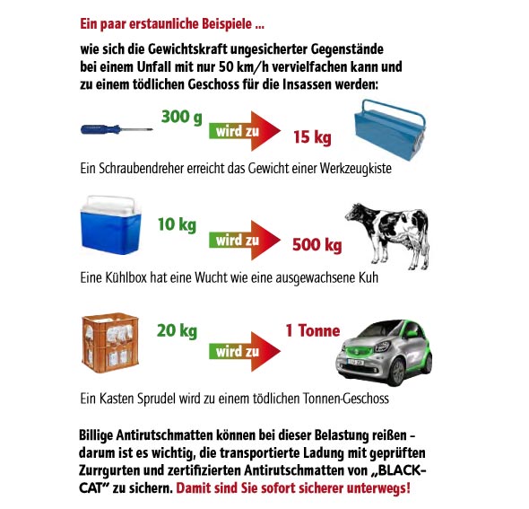 entwicklung-der-gewichtskraft-ungesicherter-gegenstaende-bei-unfall