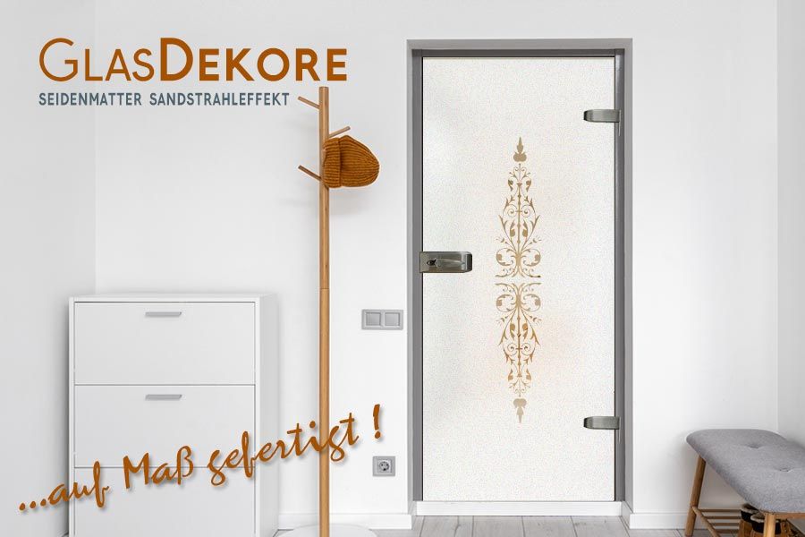 traditionelles-glasdekor-mit-mittig-schmalen-ornament_hintergrund-blickdicht