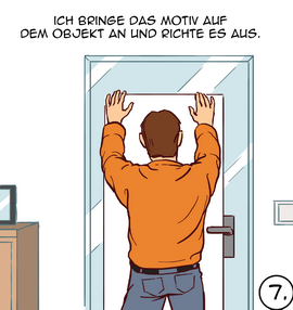 bild765f58812791cf