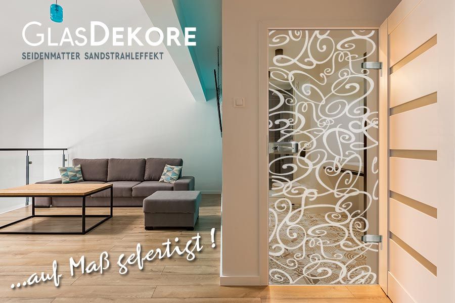 glasdekormotiv-verschnoerkelte-linien-aus-satinierter-sandstrahleffektfolie-hintergrund-durchsichtig