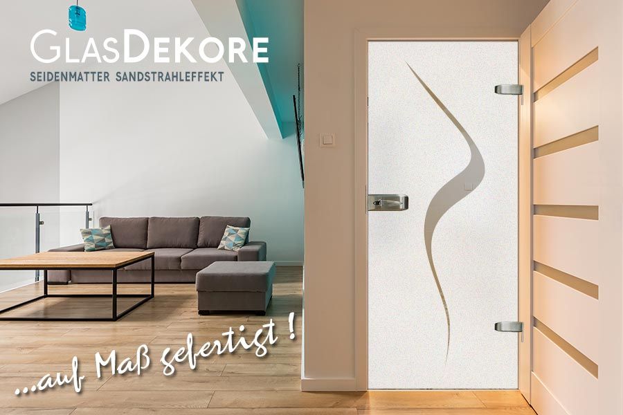 modernes-glasdekor-fuer-glastueren-vertikale-welle_hintergrund-blickdicht-satiniert