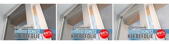 selbsttoenende-Sonnenschutzfolie-von-Westerwald-Folien