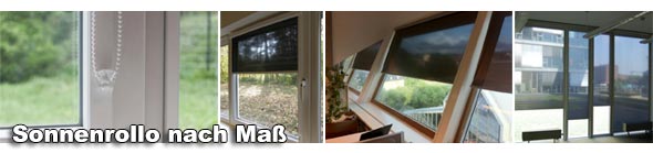 sonnenrollo-nach-mass