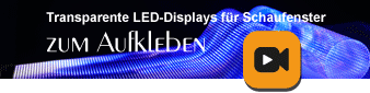 transparente-LED-Folien-fuer-Schaufensterwerbung-zum-Aufkleben