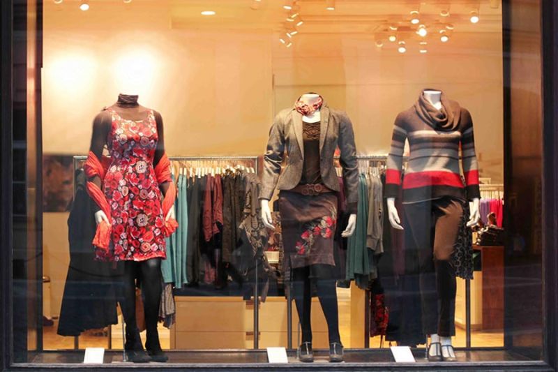 UV Schutzfolie Fenster klar durchsichtig Außen ECONOMY