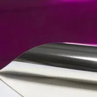 Folie Magenta glänzend (Nr. 13115-K)